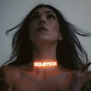 Solstice}