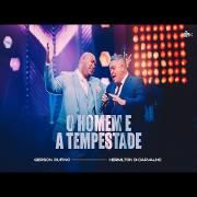 O Homem e a Tempestade (part. Herimilton Di Carvalho)}