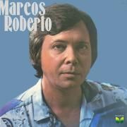 Portada de Álbum "Marcos Roberto (1981)", de Marcos Roberto