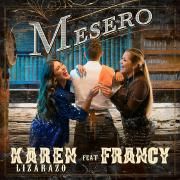 Mesero