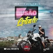 Busão Lotado}
