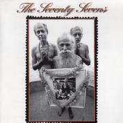The Seventy Sevens}