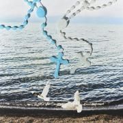 El Cielo Es Para Todos}