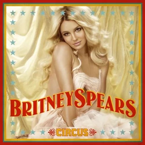 TOXIC (TRADUÇÃO) - Britney Spears 