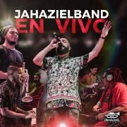 En Vivo}