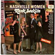 Nashville Women}