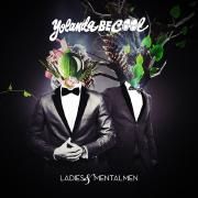 Ladies & Mentalmen}