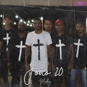 João 20 (medley)