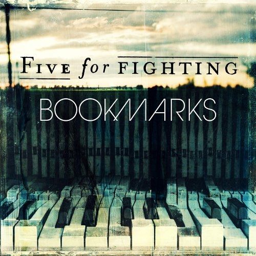 HEAVEN KNOWS (TRADUÇÃO) - Five For Fighting 