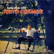 Swing Along With Floyd Cramer}