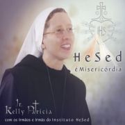 Hesed É Misericórdia}