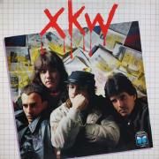 XKW}