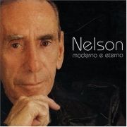 Nelson: Moderno e Eterno}