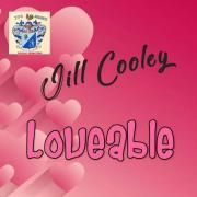 Loveable}