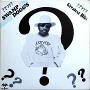Swamp Dogg's Greatest Hits?
