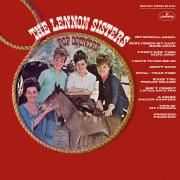 Pop Country}