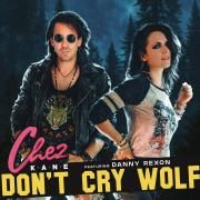 Don't Cry Wolf (feat. Danny Rexon)