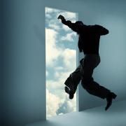 Free}