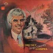 Somebody Loves You - Volume 1}