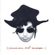 SLA² ~ Be Sample}