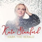 Hark The Herald}