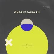 Onde Eu Estaria (part. Thalisson Luri)}