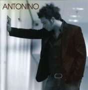 Antonino