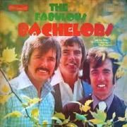 The Fabulous Bachelors