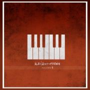 Alex Goot & Friends, Vol. 1}