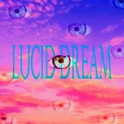 lucid dream 