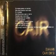 Cair Em Si