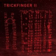 Trickfinger II}