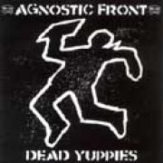 Dead Yuppies}