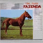 Fazenda