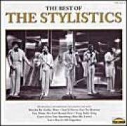 The Best of Stylistics}