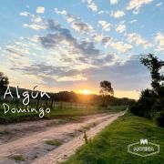 Algún domingo