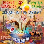 Ocean In The Desert (feat. Cynthia Erivo)}