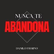 Nunca Te Abandona}