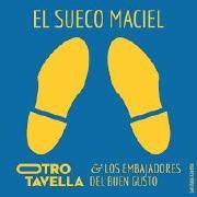 El Sueco Maciel