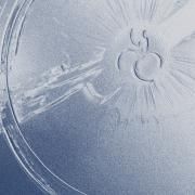 Capa do Álbum "can't be blue", de can't be blue