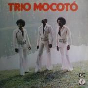 Trio Mocotó (1977)}