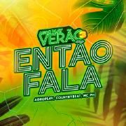 Então Fala (part. CountryBeat)}