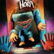 É Hora de Brincar - Poppy Playtime (Capítulo 1)}