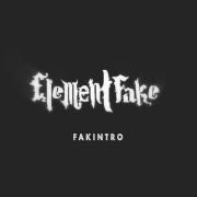 Fakintro: Our Time}