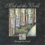 Through The Forest}
