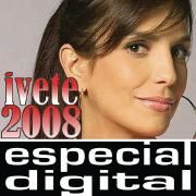 Ivete (2008)