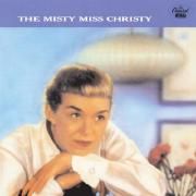 The Misty Miss Christy}