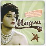 Grandes Vozes-Maysa}