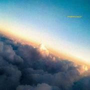 Capa do Single/EP "Fim&Começo* (part. Flower)", de Owlrora