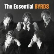 Byrds' Greatest Hits}